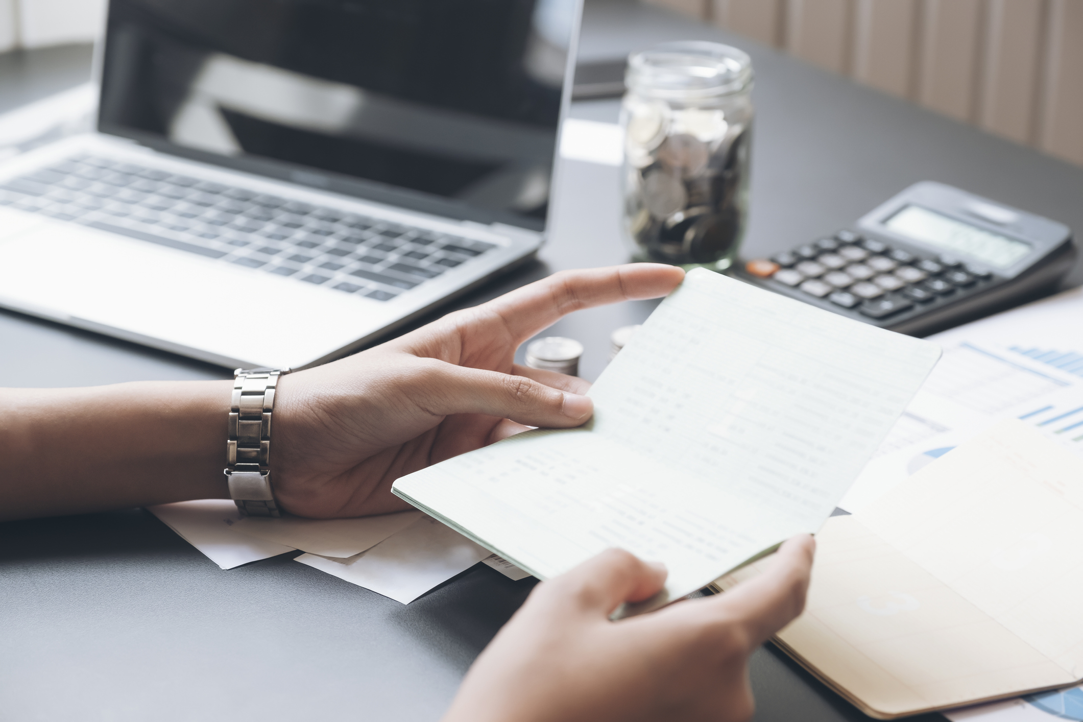 Grilles salariales pour les DOM - 1er janvier 2019 (toujours en vigueur en 2021)