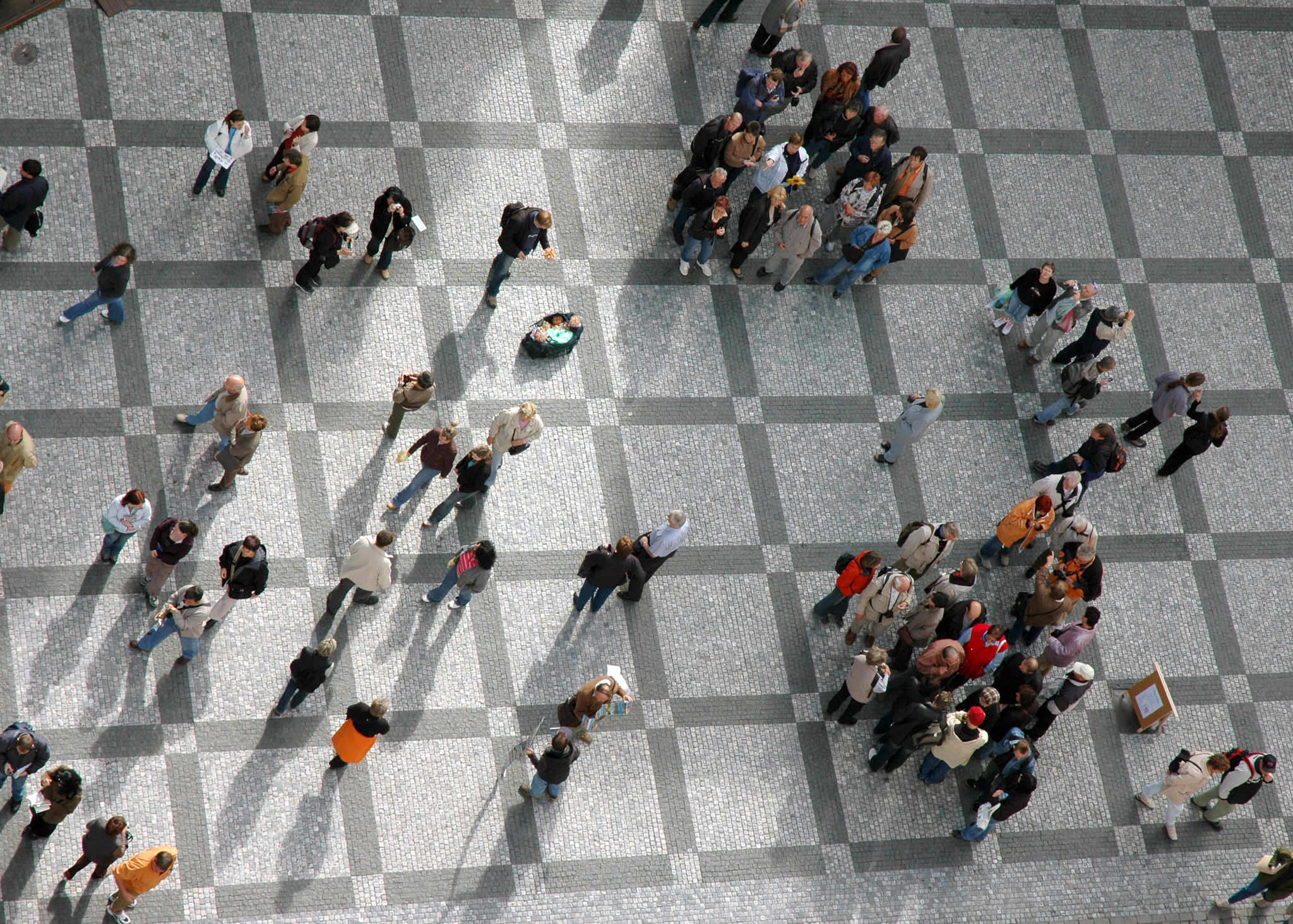 AFB_Convention_collective