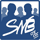 Logo SNB