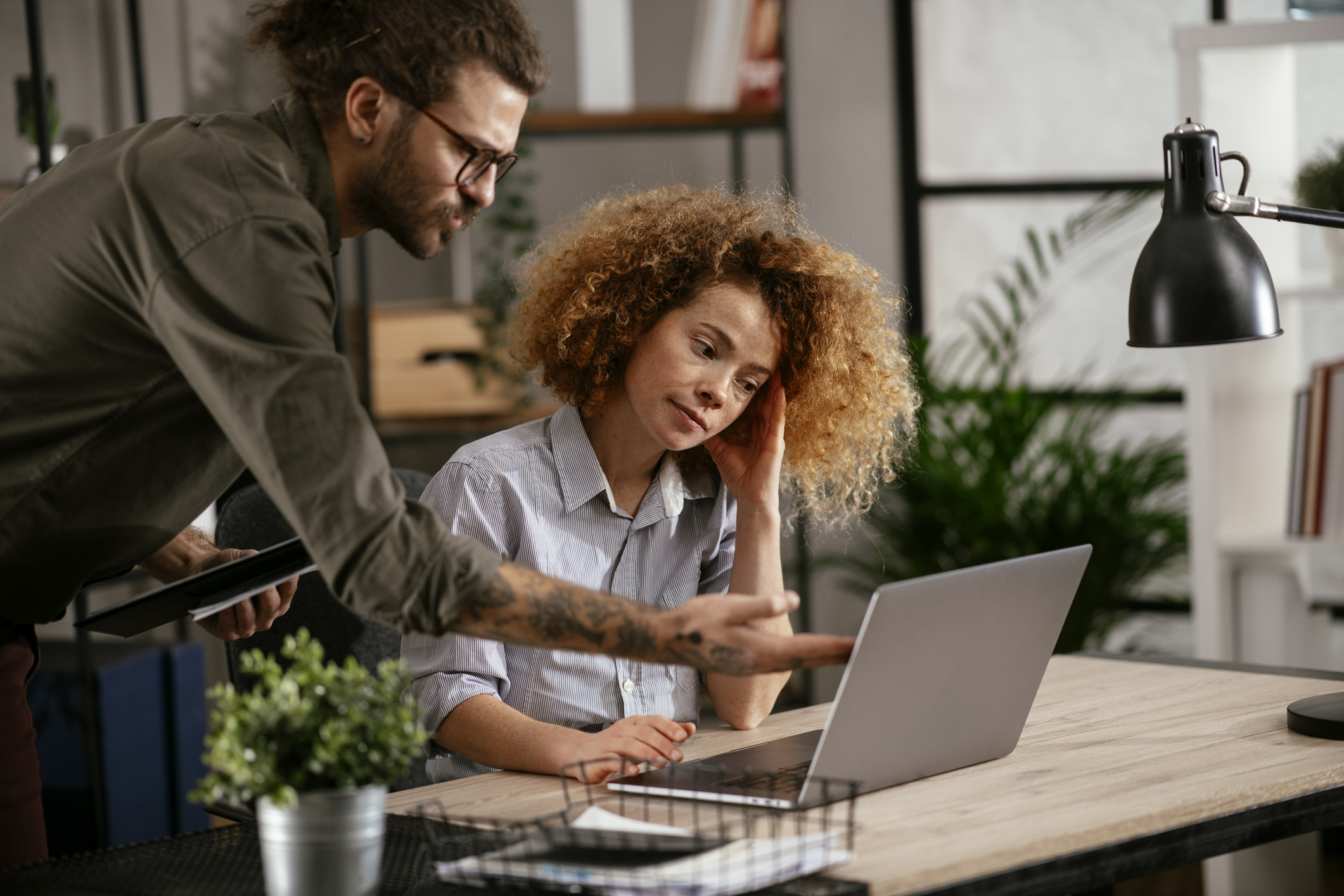 Les soft skills et le travail du futur